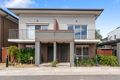 Property photo of 30/440 Stud Road Wantirna South VIC 3152