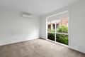 Property photo of 30/440 Stud Road Wantirna South VIC 3152