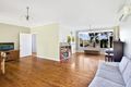 Property photo of 48 Sherwin Avenue Castle Hill NSW 2154