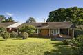 Property photo of 48 Sherwin Avenue Castle Hill NSW 2154