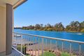 Property photo of 9/14 Wilpark Crescent Currumbin Waters QLD 4223