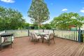 Property photo of 11 Edward Street Esk QLD 4312