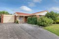 Property photo of 133 Windermere Drive Ferntree Gully VIC 3156