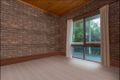 Property photo of 17 High Crescent Tura Beach NSW 2548