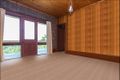Property photo of 17 High Crescent Tura Beach NSW 2548