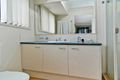 Property photo of 26 Lacewing Drive Sippy Downs QLD 4556