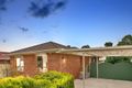 Property photo of 19 Golf Links Drive Mill Park VIC 3082