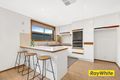 Property photo of 19 Golf Links Drive Mill Park VIC 3082