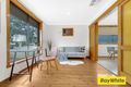 Property photo of 19 Golf Links Drive Mill Park VIC 3082
