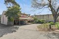 Property photo of 3/571 Portrush Road Glenunga SA 5064