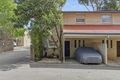 Property photo of 3/571 Portrush Road Glenunga SA 5064