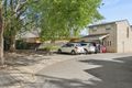 Property photo of 3/571 Portrush Road Glenunga SA 5064