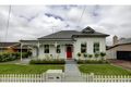 Property photo of 75 Cox Street Port Fairy VIC 3284