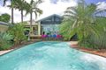 Property photo of 26 George Evans Road Killarney Vale NSW 2261