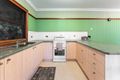 Property photo of 21 Loganview Road Logan Reserve QLD 4133