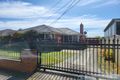 Property photo of 1385 Heatherton Road Dandenong North VIC 3175