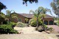 Property photo of 10 Cornwall Drive Gulfview Heights SA 5096
