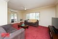 Property photo of 4 Russell Road Greenmount WA 6056