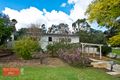 Property photo of 4 Russell Road Greenmount WA 6056