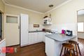 Property photo of 4 Russell Road Greenmount WA 6056