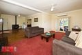 Property photo of 4 Russell Road Greenmount WA 6056