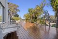Property photo of 23 Merlin Drive Carine WA 6020