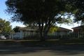 Property photo of 40 Mackenzie Boulevard Seven Hills NSW 2147