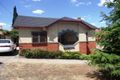 Property photo of 72 Short Street Bendigo VIC 3550
