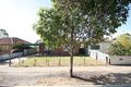 Property photo of 41 Ranelagh Street Glengowrie SA 5044