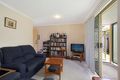 Property photo of 12/74 Greenway Drive Banora Point NSW 2486