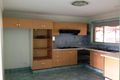 Property photo of 38 Kimberley Crescent Fairfield West NSW 2165