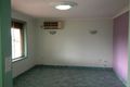 Property photo of 38 Kimberley Crescent Fairfield West NSW 2165