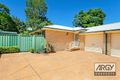 Property photo of 3/16 Sunbury Street Sutherland NSW 2232