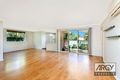 Property photo of 3/16 Sunbury Street Sutherland NSW 2232