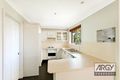 Property photo of 3/16 Sunbury Street Sutherland NSW 2232