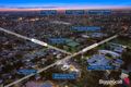 Property photo of 3/31 Livingstone Road Vermont South VIC 3133