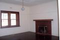 Property photo of 72 Short Street Bendigo VIC 3550