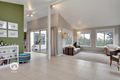 Property photo of 18 White Cliffs Road Brooks Bay TAS 7116