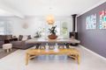 Property photo of 53 Kiarama Avenue Kiama Downs NSW 2533