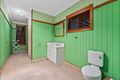 Property photo of 21 Loganview Road Logan Reserve QLD 4133