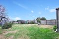 Property photo of 15 Winifred Street Oakleigh VIC 3166