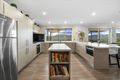 Property photo of 5 Kanga Place Gordon ACT 2906