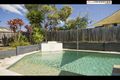 Property photo of 7 Lawson Place Drewvale QLD 4116