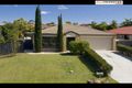 Property photo of 7 Lawson Place Drewvale QLD 4116