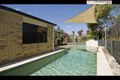 Property photo of 7 Lawson Place Drewvale QLD 4116
