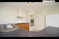 Property photo of 7 Lawson Place Drewvale QLD 4116