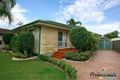 Property photo of 24 Frazer Avenue Lurnea NSW 2170