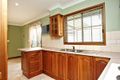 Property photo of 24 Frazer Avenue Lurnea NSW 2170
