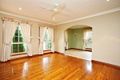 Property photo of 24 Frazer Avenue Lurnea NSW 2170