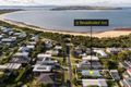 Property photo of 37 Broadwater Avenue Cape Woolamai VIC 3925
